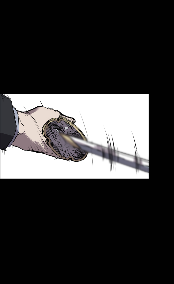 第107话57