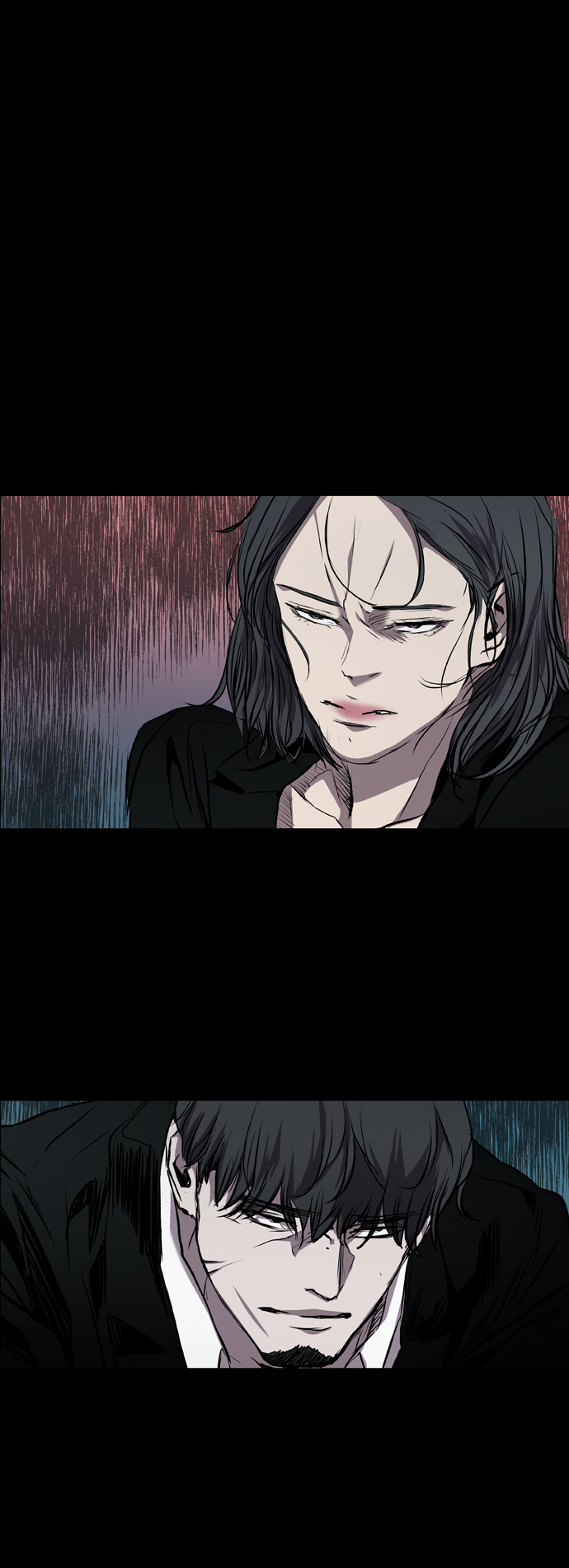 第85话71