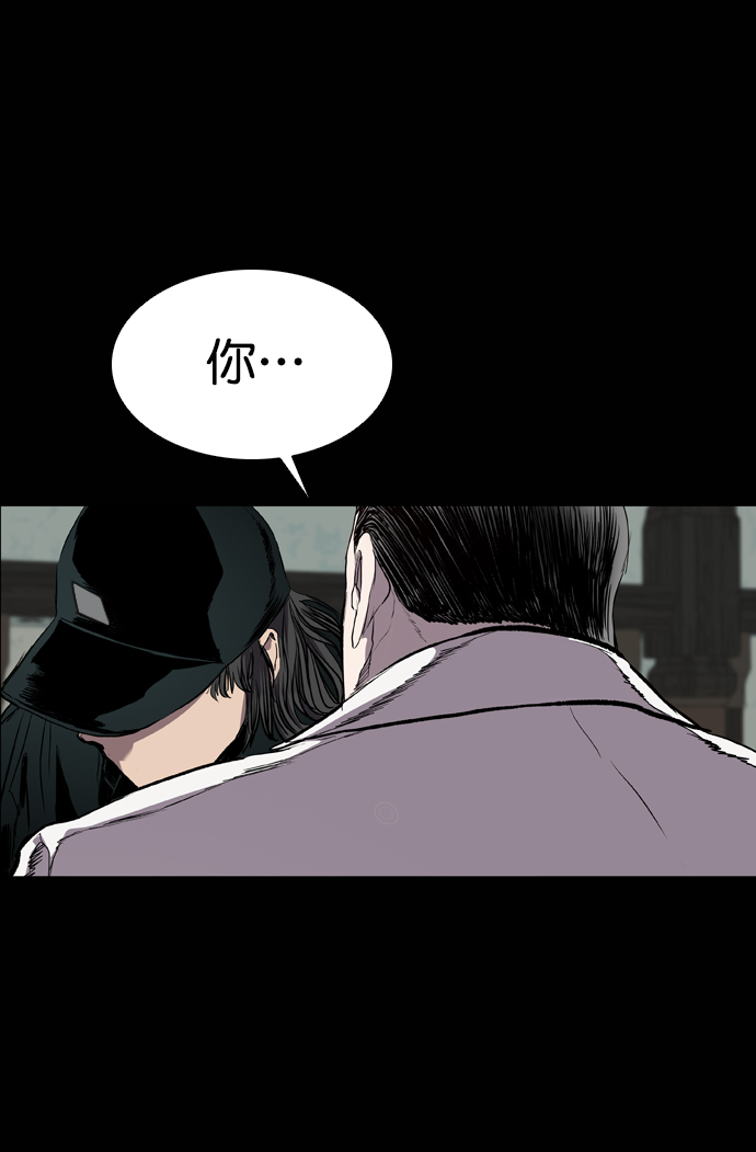 第69话115