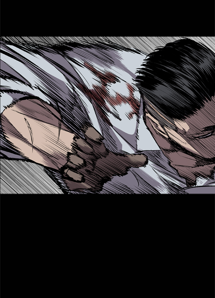 第100话16