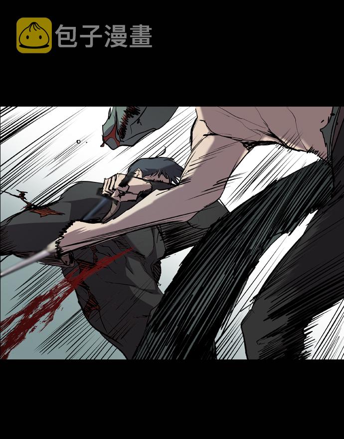 第72话66