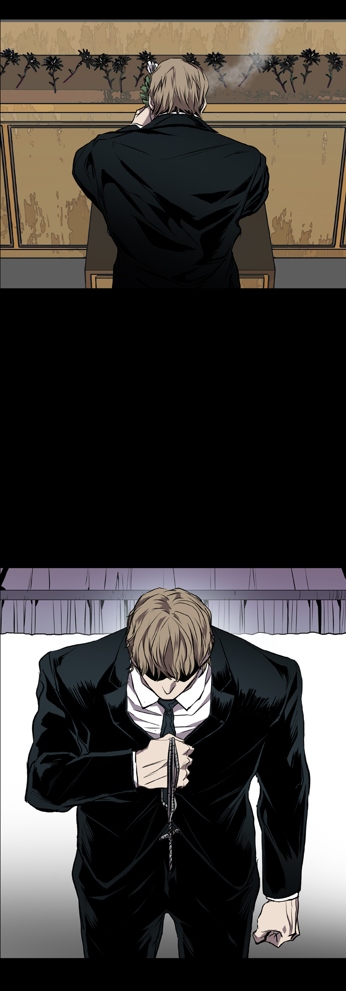 第85话57