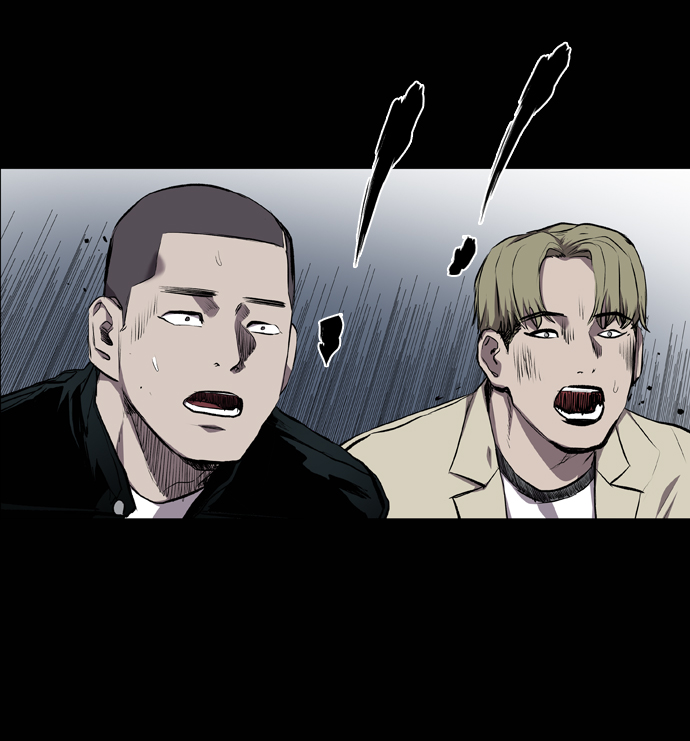 第51话67