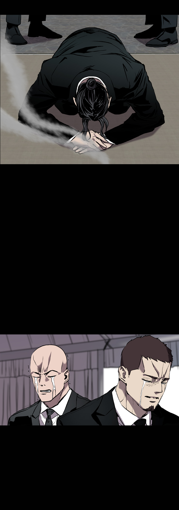 第85话20