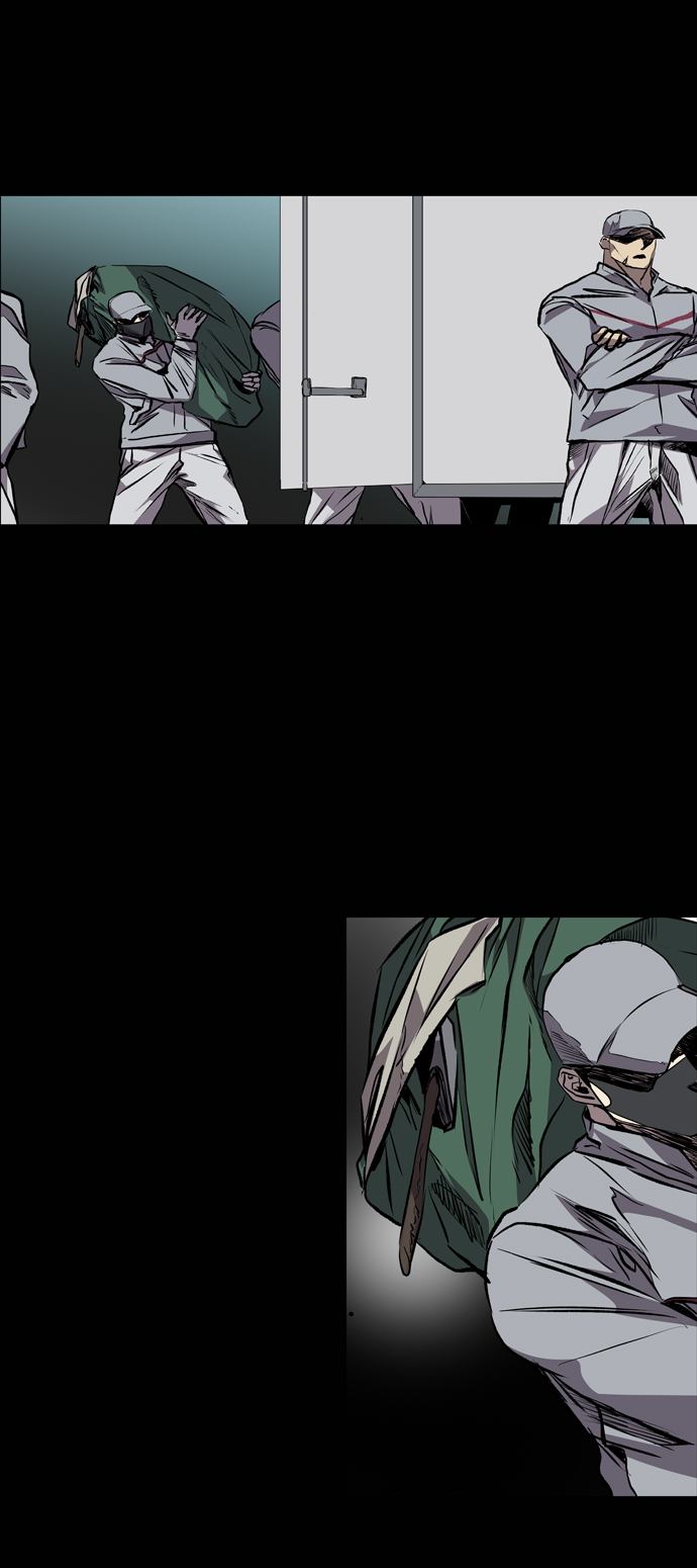 第116话2