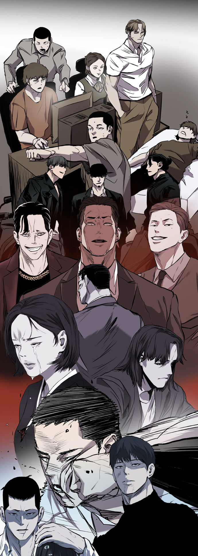 第84话35