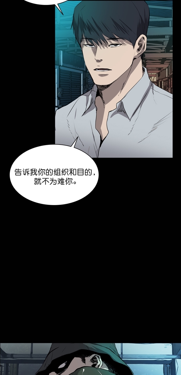 第42话61