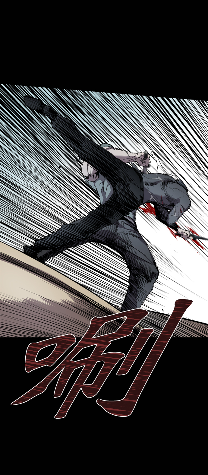 第72话20
