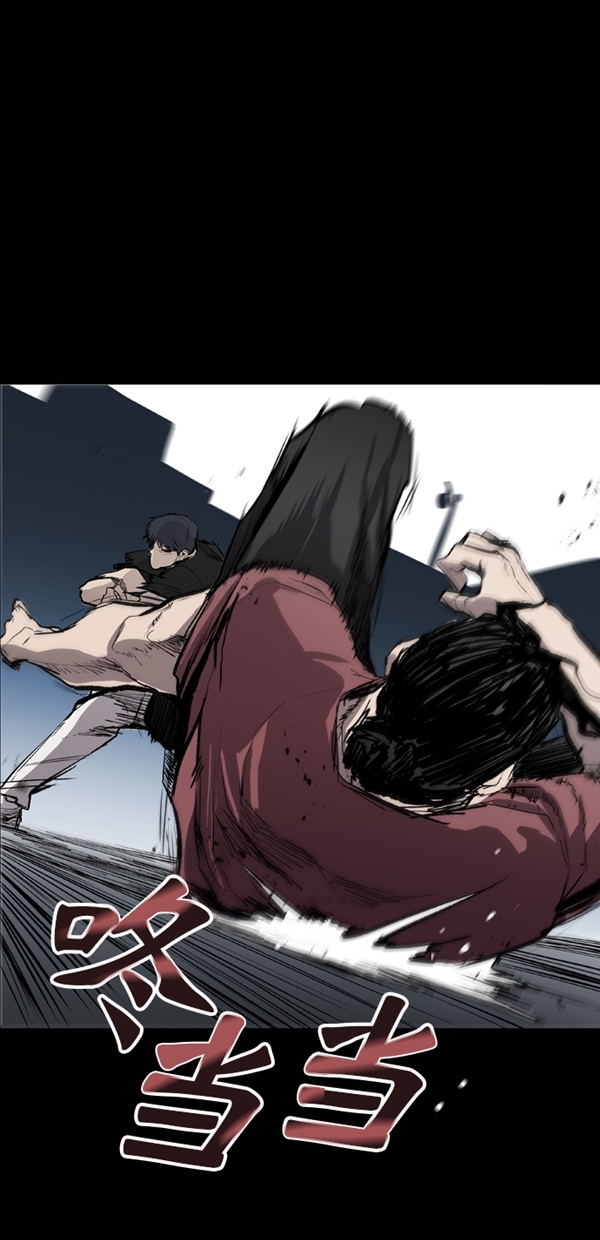 第35话15