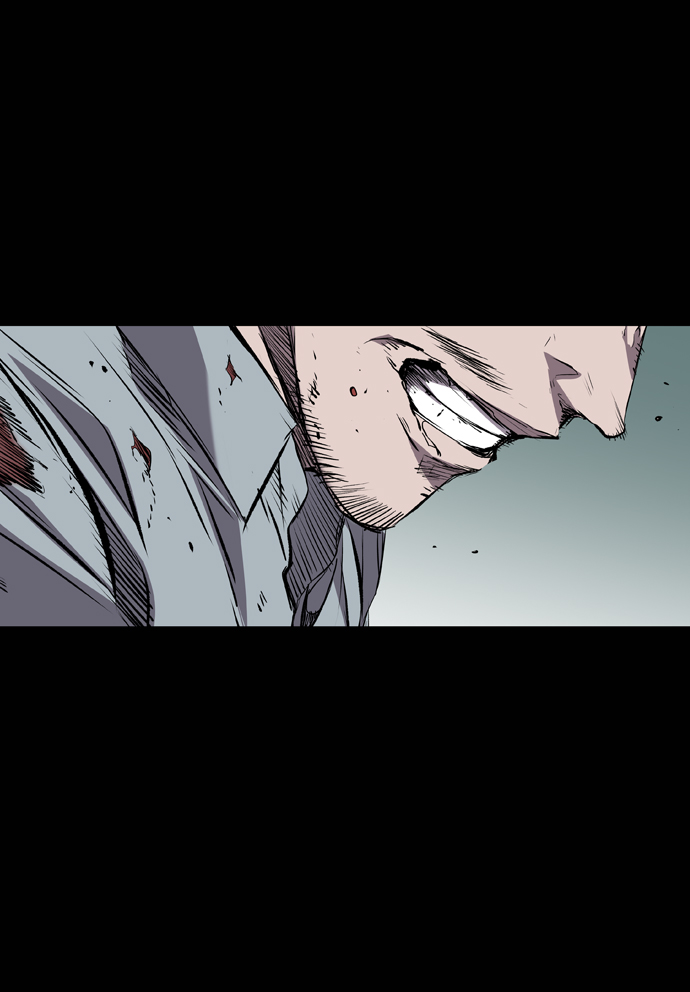 第107话24