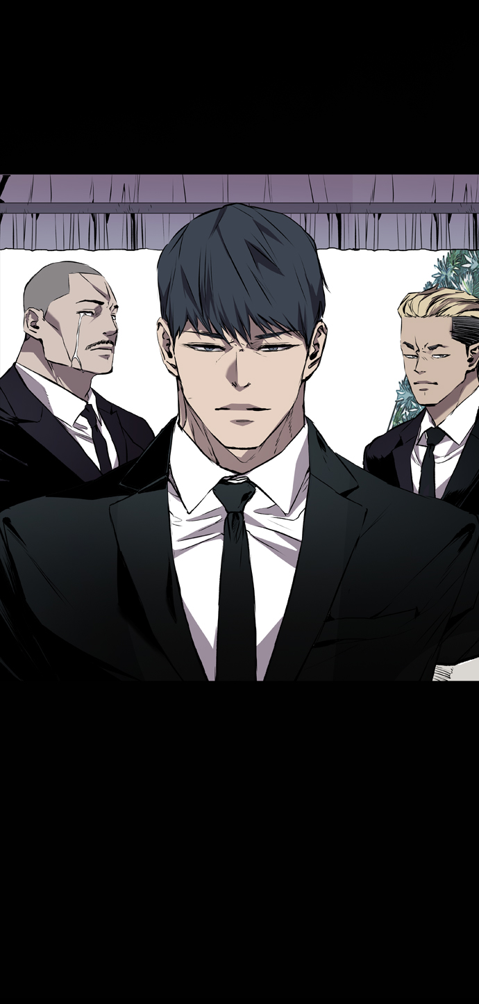 第85话30