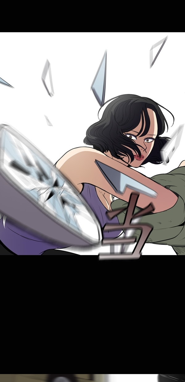 第4话51