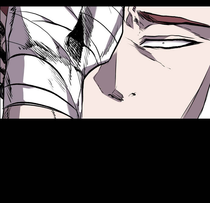 第80话54