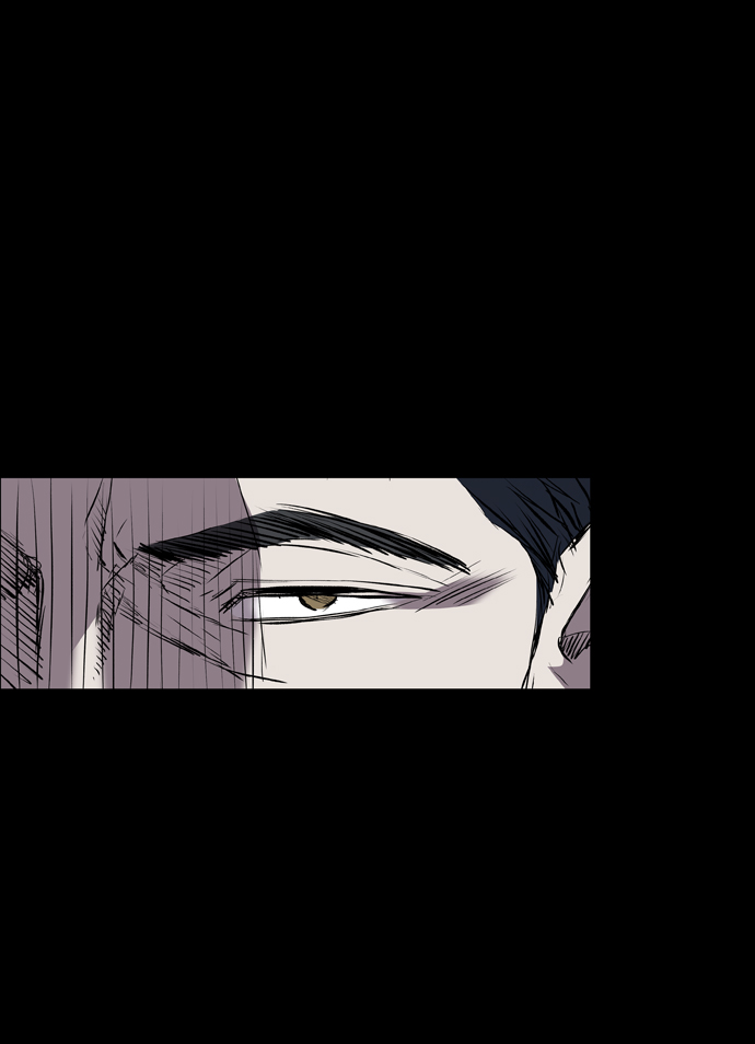 第115话76