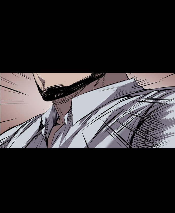 第99话72