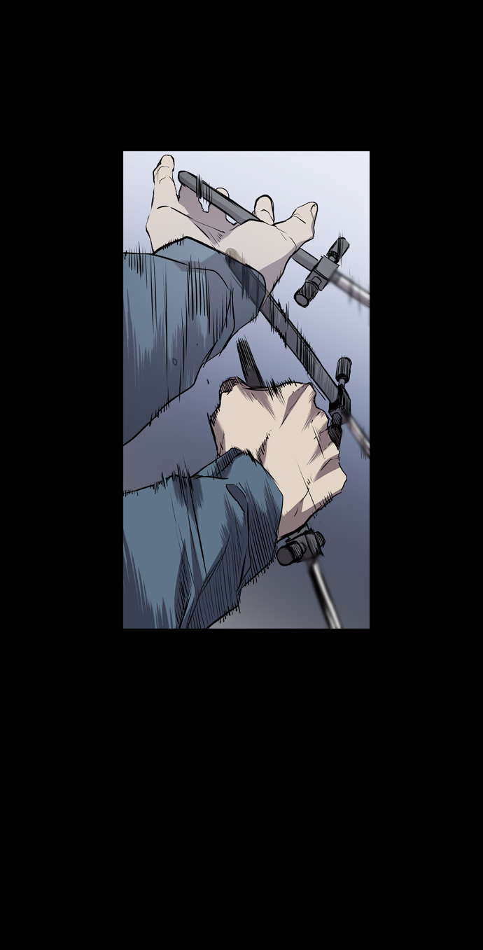 第105话8