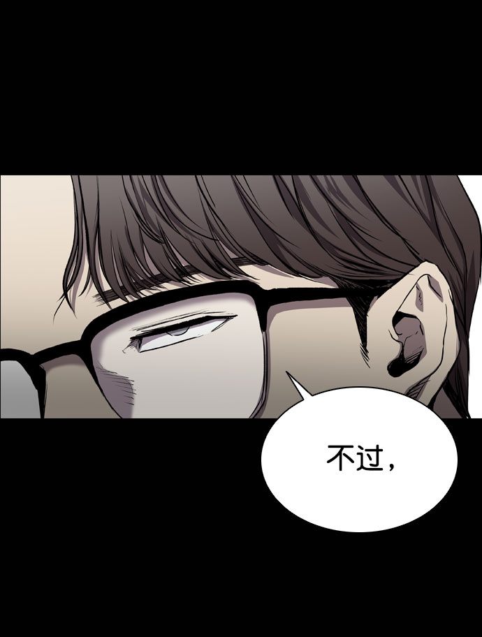 第66话68