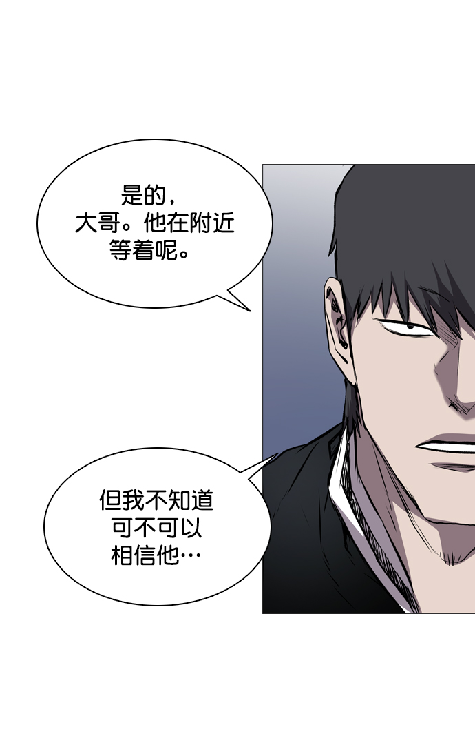 第95话58