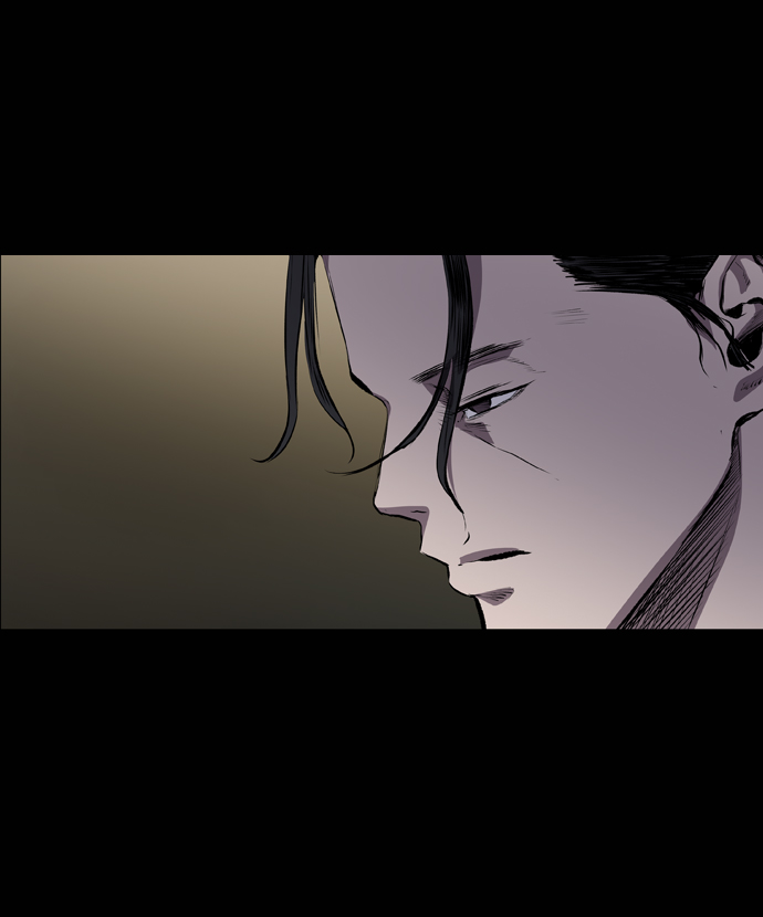 第53话83
