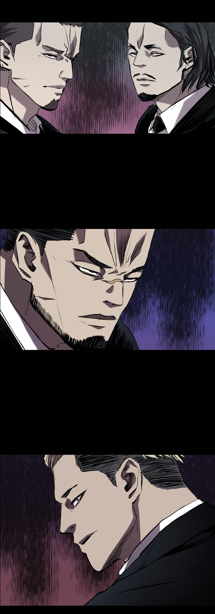 第85话72