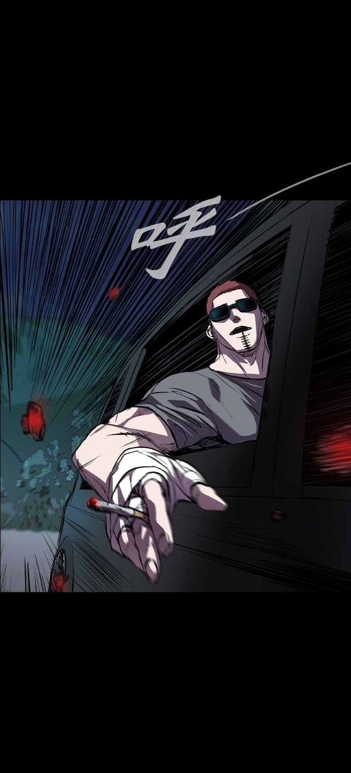 第79话39
