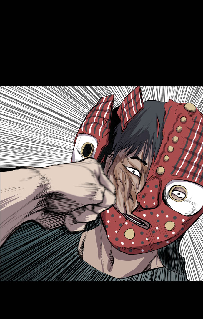 第43话19