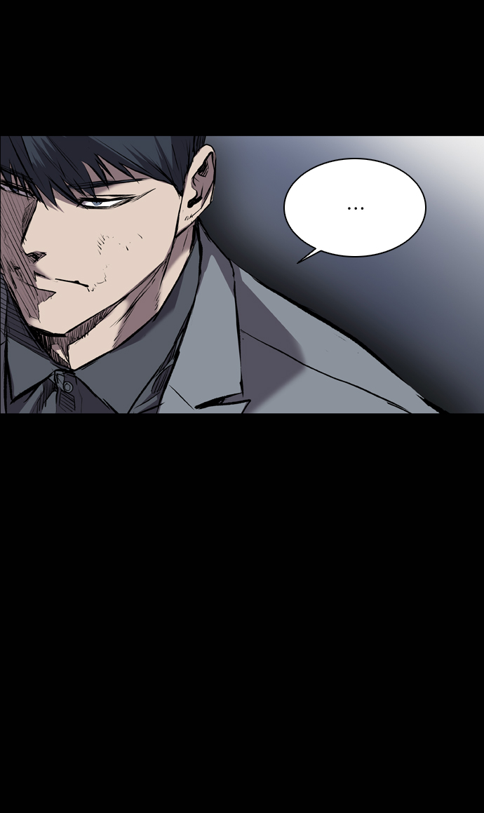 第117话54