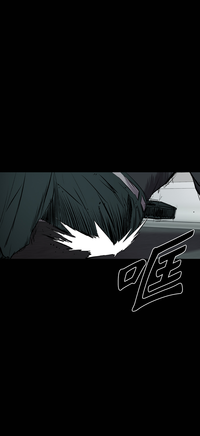 第114话115