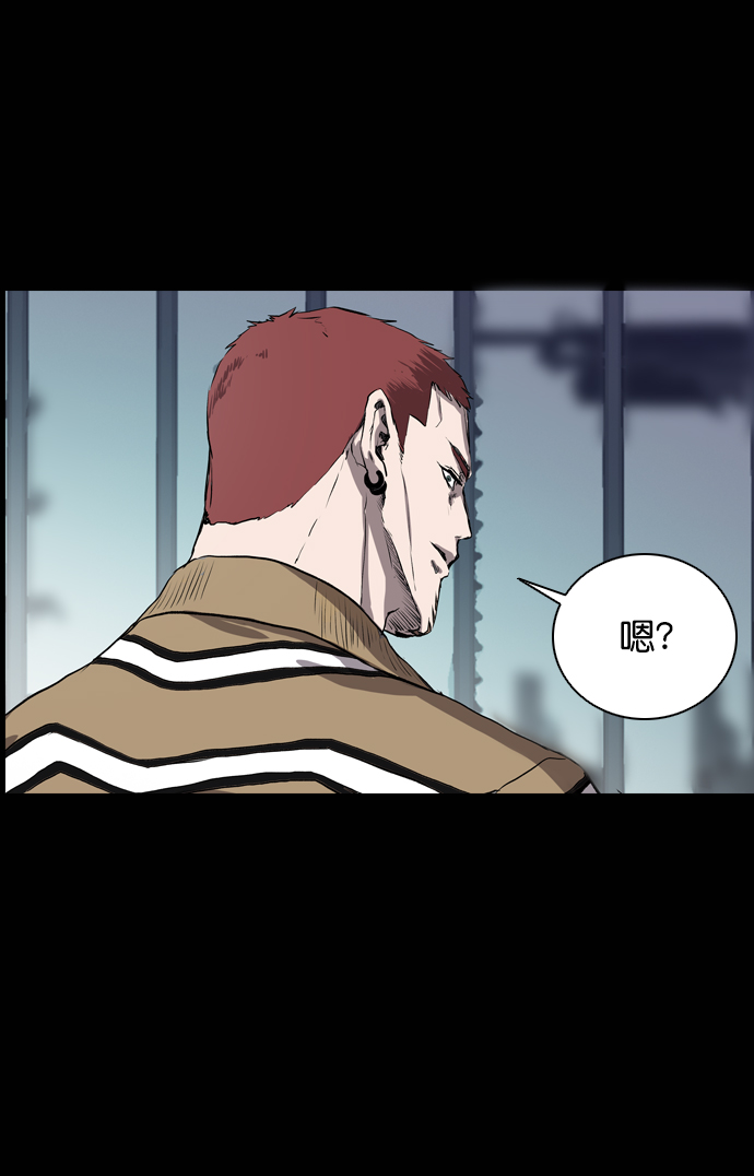 第61话89