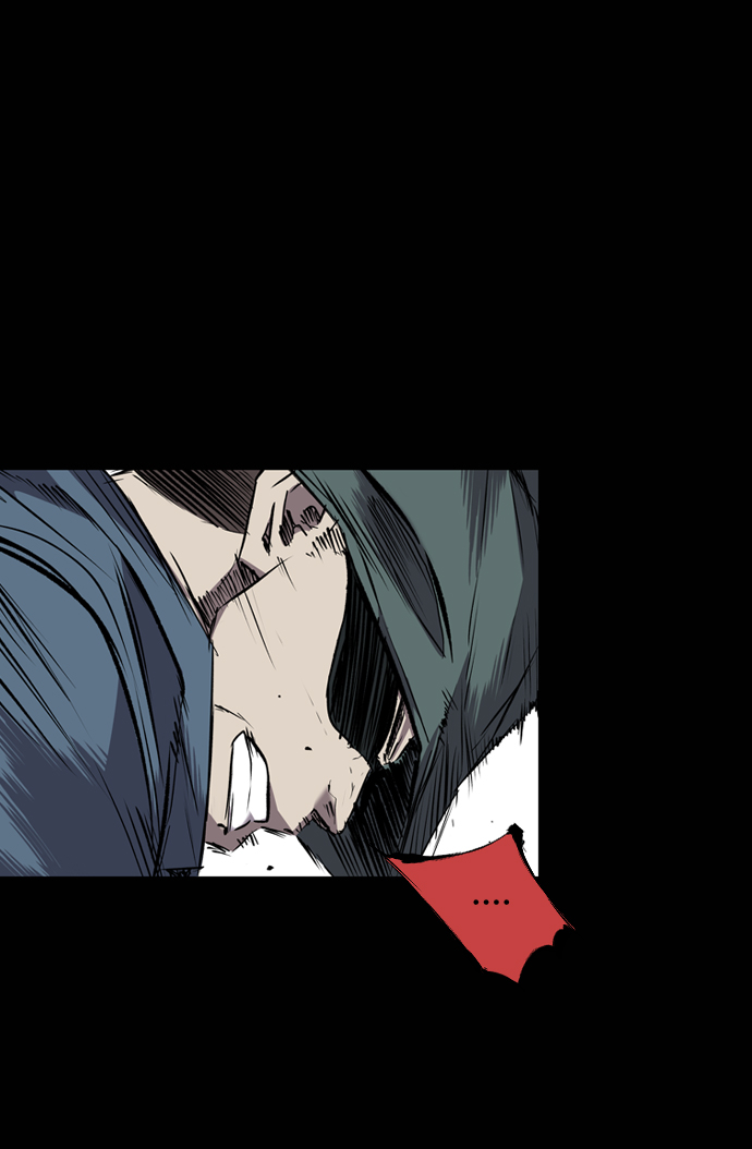 第105话7