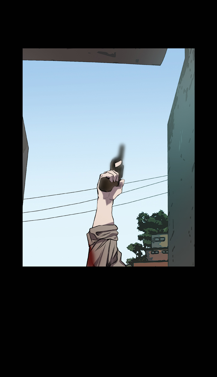 第63话64