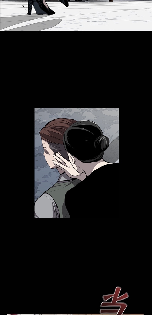 第23话14