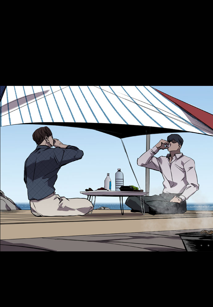 第67话55