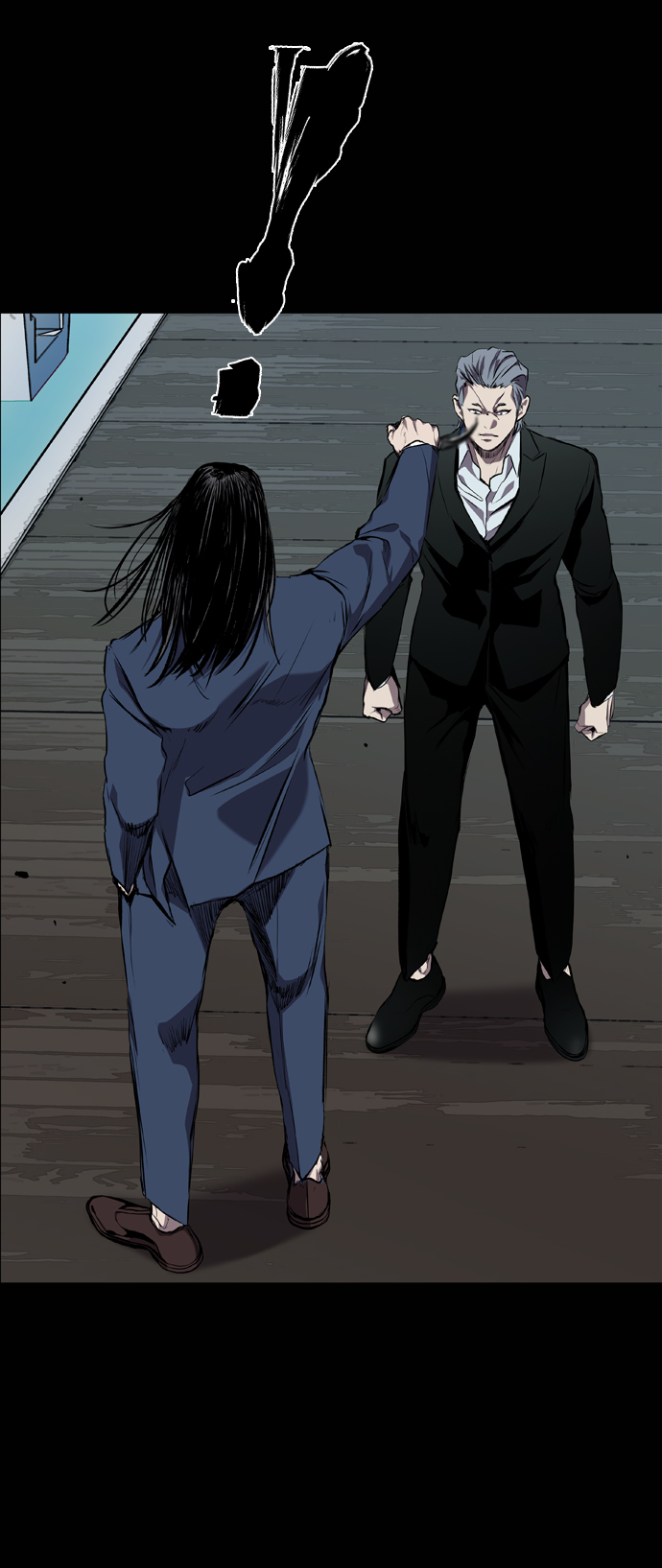 第78话28
