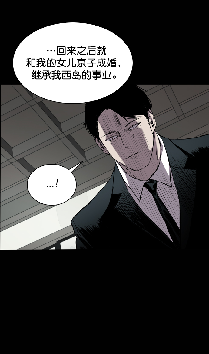 第96话21