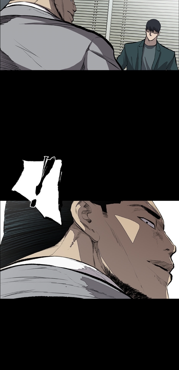 第21话20