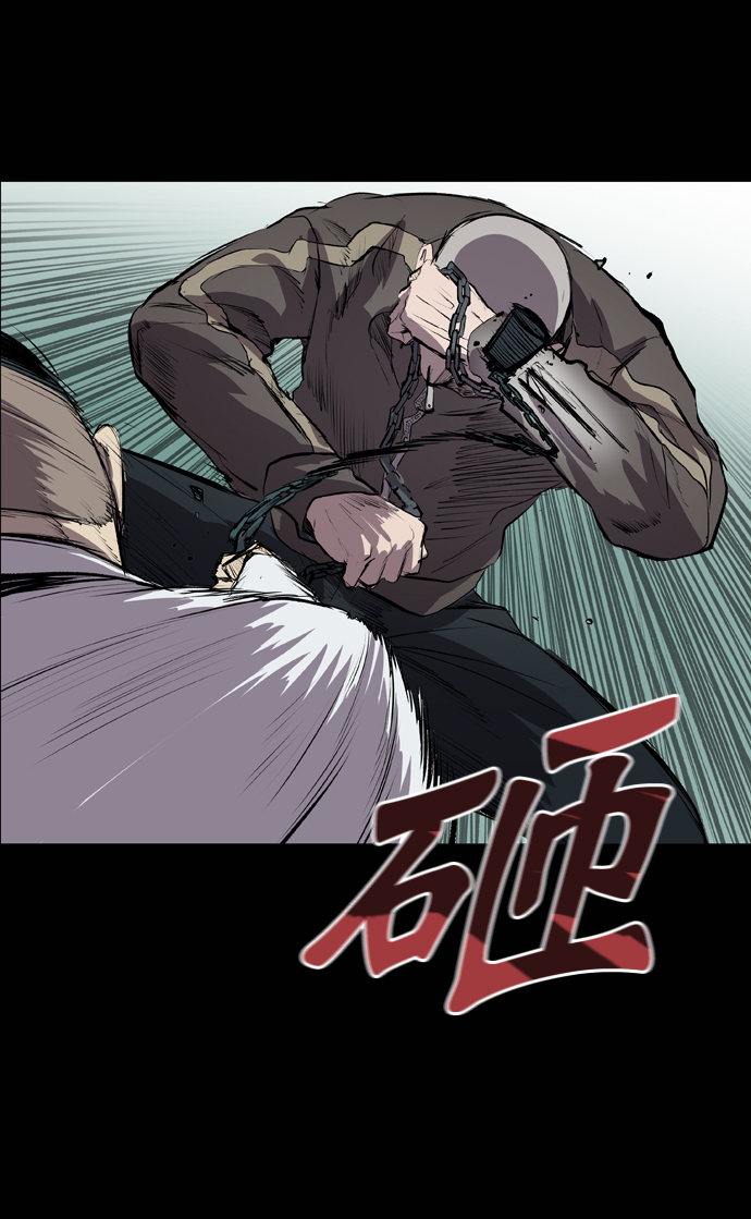 第50话36