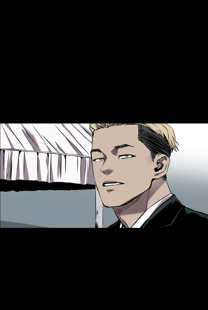第85话44