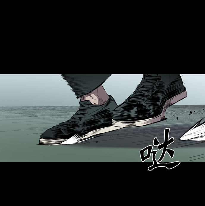 第109话18