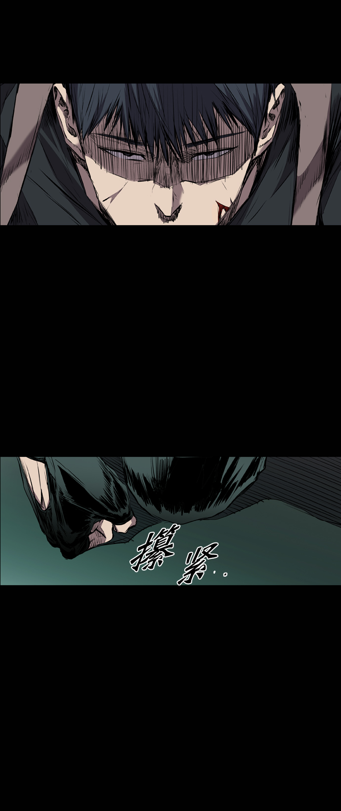第102话35