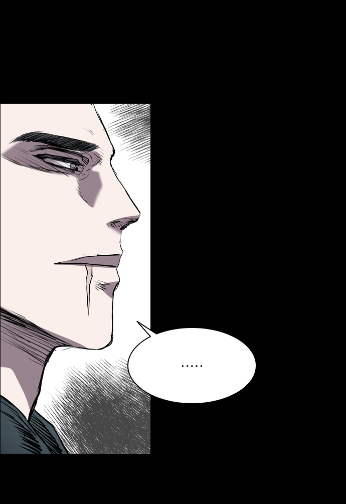 第107话72
