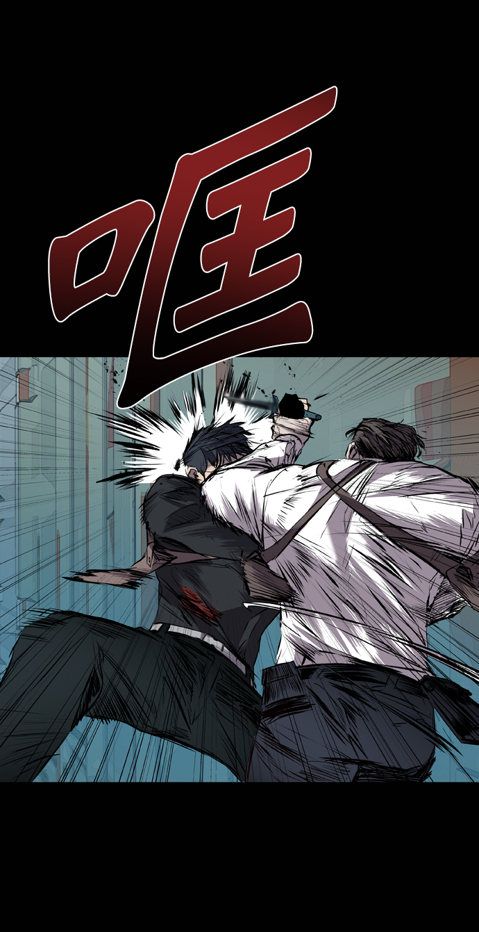 第113话78