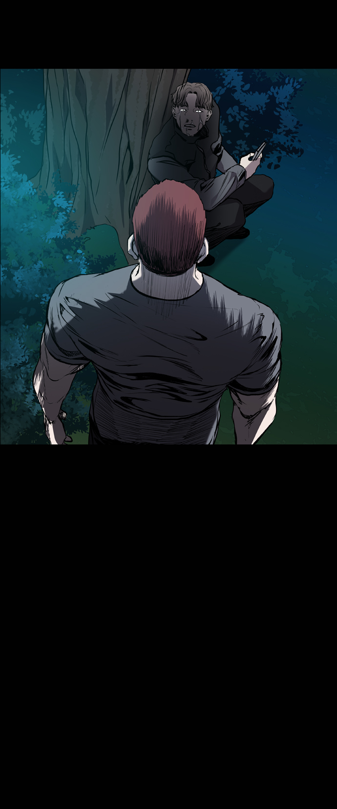 第79话64