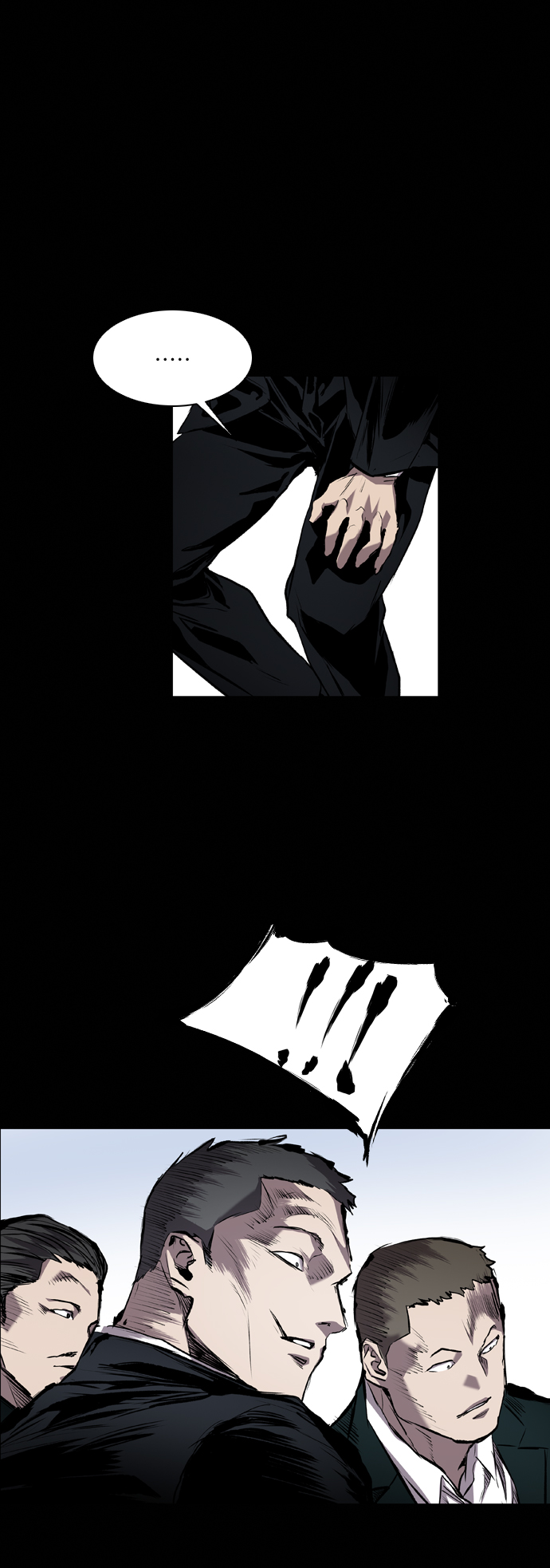 第87话60