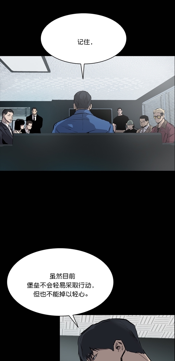 第36话20