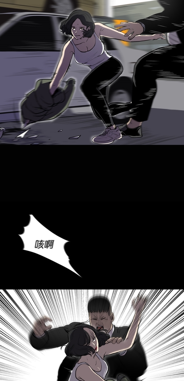 第4话48