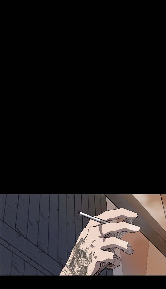 第67话88