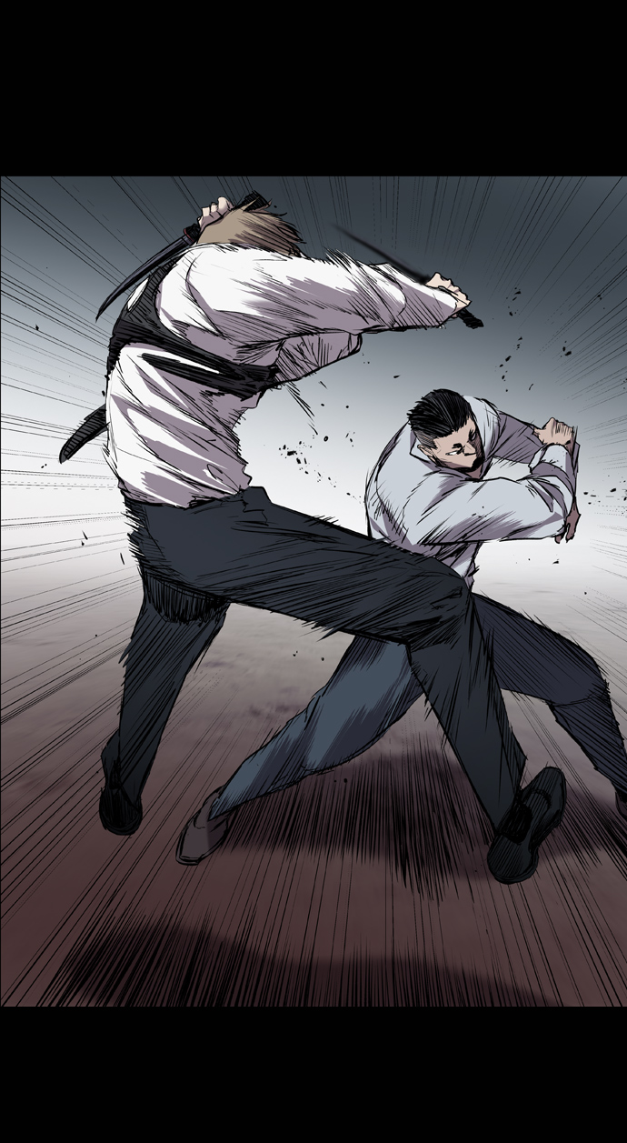 第99话67