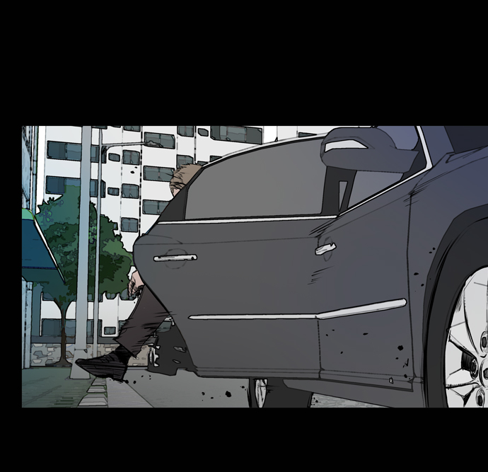 第47话96