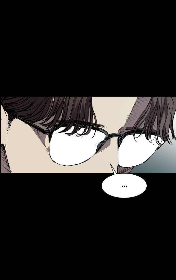 第118话11